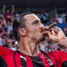 Maël profil fotoğrafı