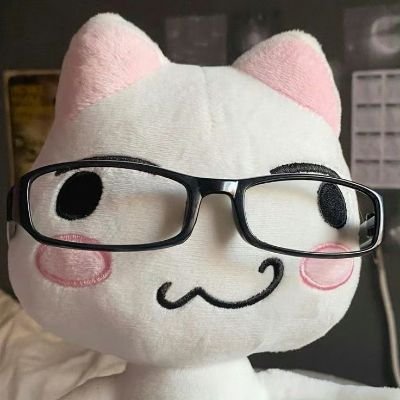 Lil-K's profile picture