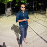 Sony Bhowmick's profile picture