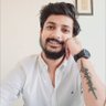 pratham singh rajput profil fotoğrafı