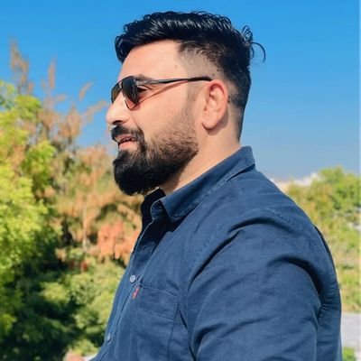 monu choudhary Barnel's profile picture