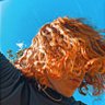 Rari Reme's profile picture