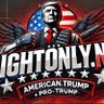 Profilbild von RightOnly.net