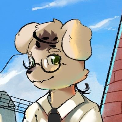 socks_devil's profile picture