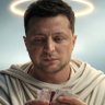 Кіт Поета імені Гончаренко-центру №1984 🇷🇼's profile picture