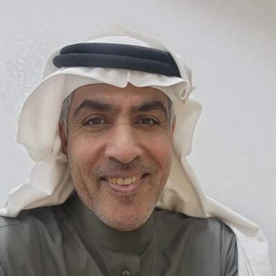 hasanhamadah's profile picture