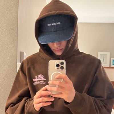 kenj's profile picture