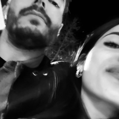 angel_ikoula's profile picture