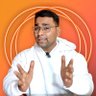 Profilbild von Atul Tech ₿azaar 🇮🇳