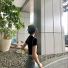 Bunga Archila 的头像