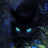 Фото профиля Blue ダーク