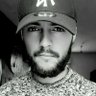 Profilbild von ๐Mr.Right๐