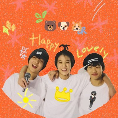 ⊰⁠⊹. NasS FREETAG #1st🍏's profile picture