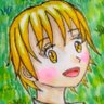 さとぶどう's profile picture
