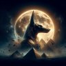 Zoetesis's profile picture
