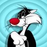 Фото профиля Sylvester
