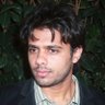 Mridul bansal 的头像