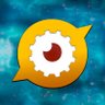 Digimon_Freaks🦖's profile picture