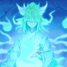 -🔥🌺Spirit Rose🌺🔥- profil fotoğrafı