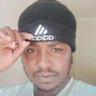 mussa ndooki's profile picture