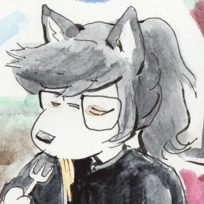 XxSSlaughterxX's profile picture
