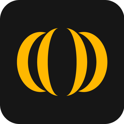 Pumpkin_global's profile picture