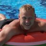 Юрий Омельчук profil fotoğrafı