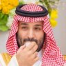 Profilbild von علي الحارثي