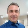 Фото профиля Ercan Aykut