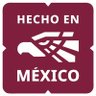 kamarrada y espía elite de la KGB.'s profile picture