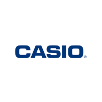 CASIO Educación España's profile picture