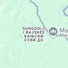 Profilbild von Banjski Suvi Do