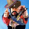 Profilbild von LL Cool Juiphe