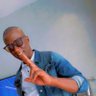 Profilbild von Jonathan Maloba