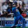 Ravi Sharma's profile picture