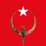 Zafe® Ϝ ϓ ſ Ϟ 🐺 profil fotoğrafı