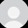 M's profile picture