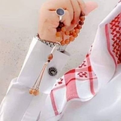 saaagr_445's profile picture