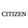 CITIZEN THAILAND 的头像