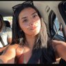guedes profil fotoğrafı