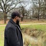 Profilbild von عبدالله محمد اليماني