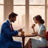 Profilbild von Cafe Politik