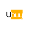 Ubuy's profile picture