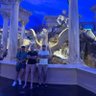 Фото профиля sam