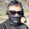 Profilbild von Dhian_T