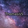 Profilbild von Thomasis5