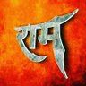 Фото профиля ऋषि 🇮🇳