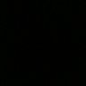 🇧🇷🇧🇷🇧🇷🇧🇷بسارة سان جفف's profile picture