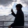 pipoom profil fotoğrafı