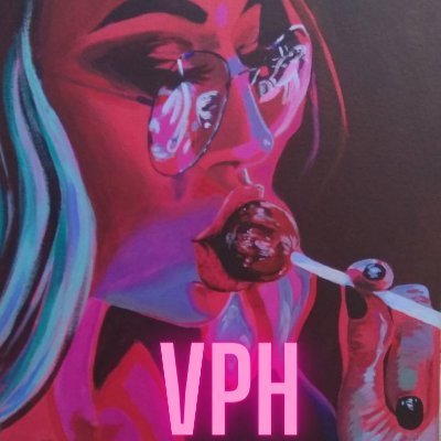 Viralxxxporn MOD's profile picture
